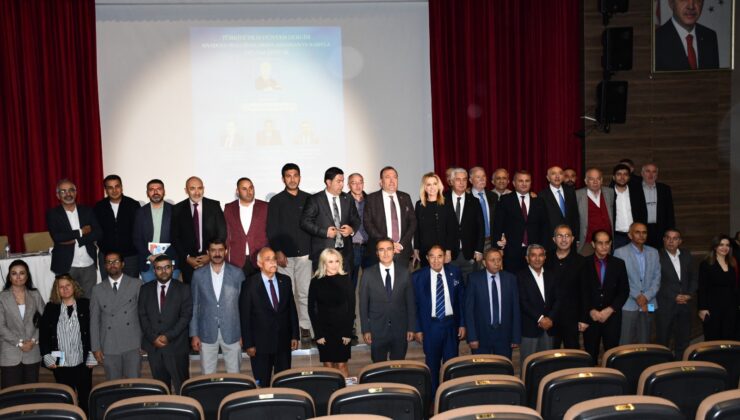 Sınırdaki stratejik hamle: Kars ve Ardahan kalkınma seferberliği başlattı