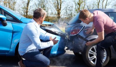 Yedek parça zincirinde büyük alarm