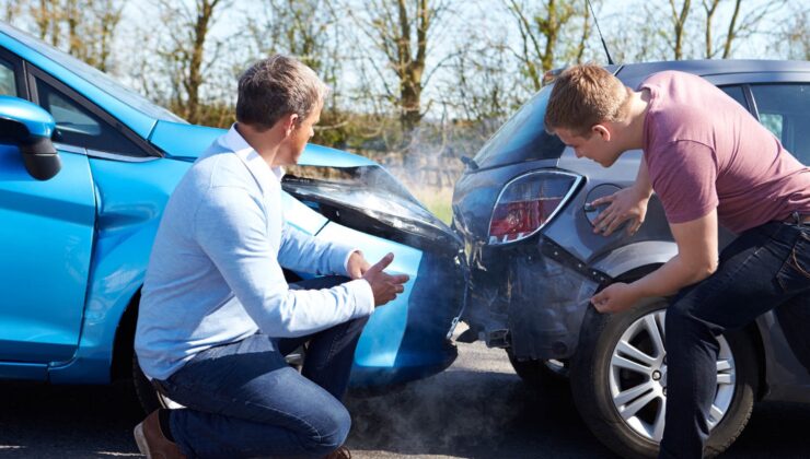 Yedek parça zincirinde büyük alarm