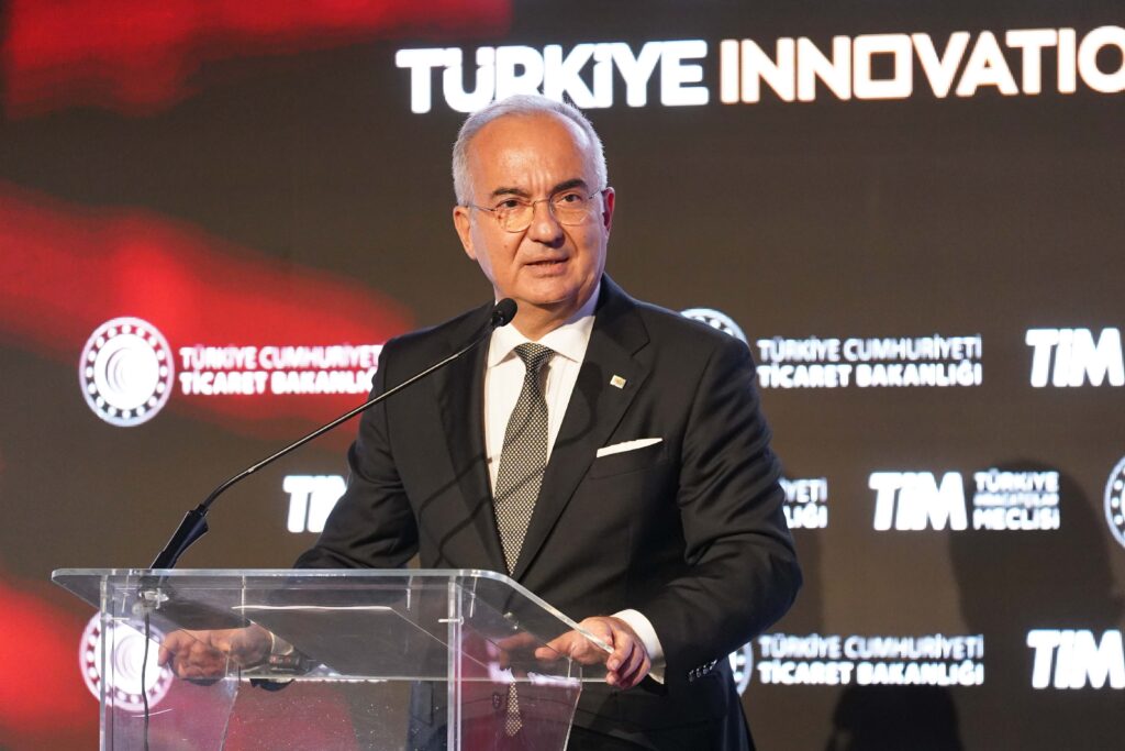 Kutlu Karavelioğlu