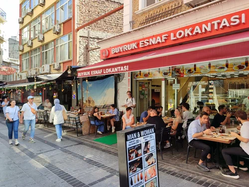 Taksicinin defteri kapandı yeni dönem başladı basit usul bitiriliyor 3 L height