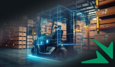 Türkiye’de yapay zekada yeni nesil sunucu dönemi başlıyor