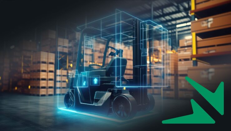 Türkiye’de yapay zekada yeni nesil sunucu dönemi başlıyor