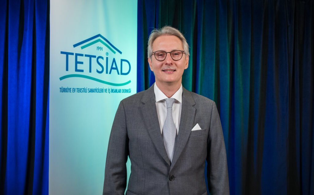 tetsiad murat şahinler