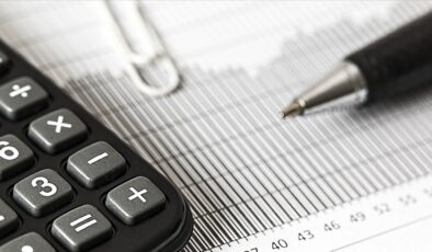 Nitelikli halka arzlara büyük destek