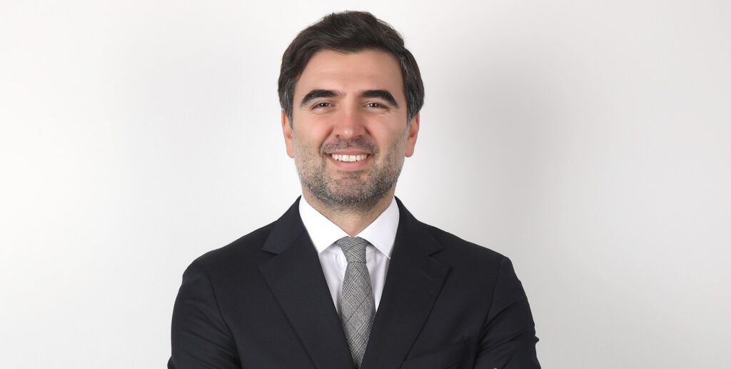 Sadik Gencoglan Doping Hafizada CEOluk gorevine getirildi 8849 1 1920x970 1