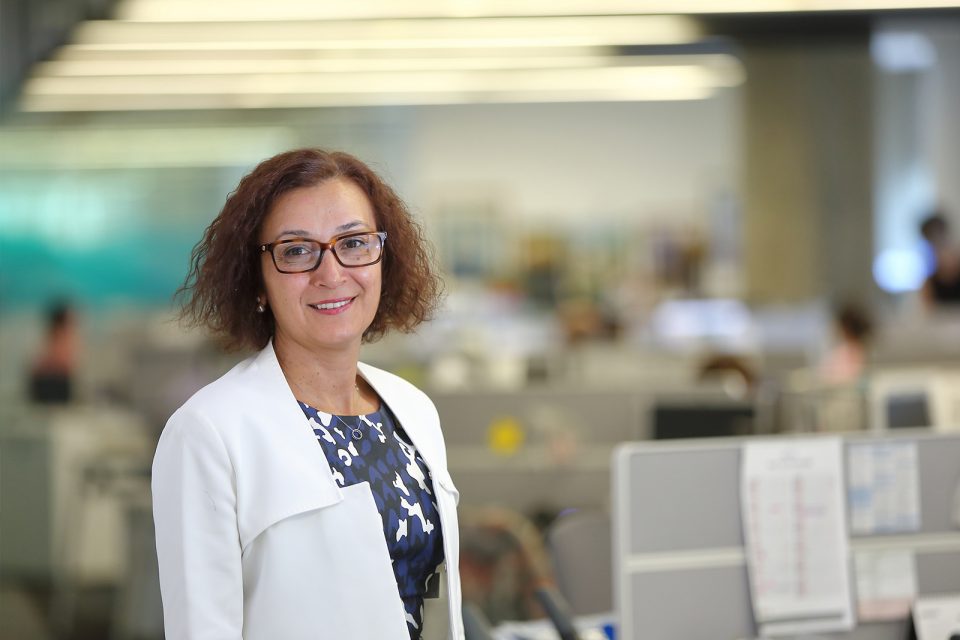 Selda Parin 134154093