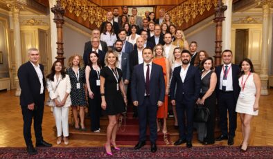 Sompo Sigorta pazardaki konumunu güçlendiriyor