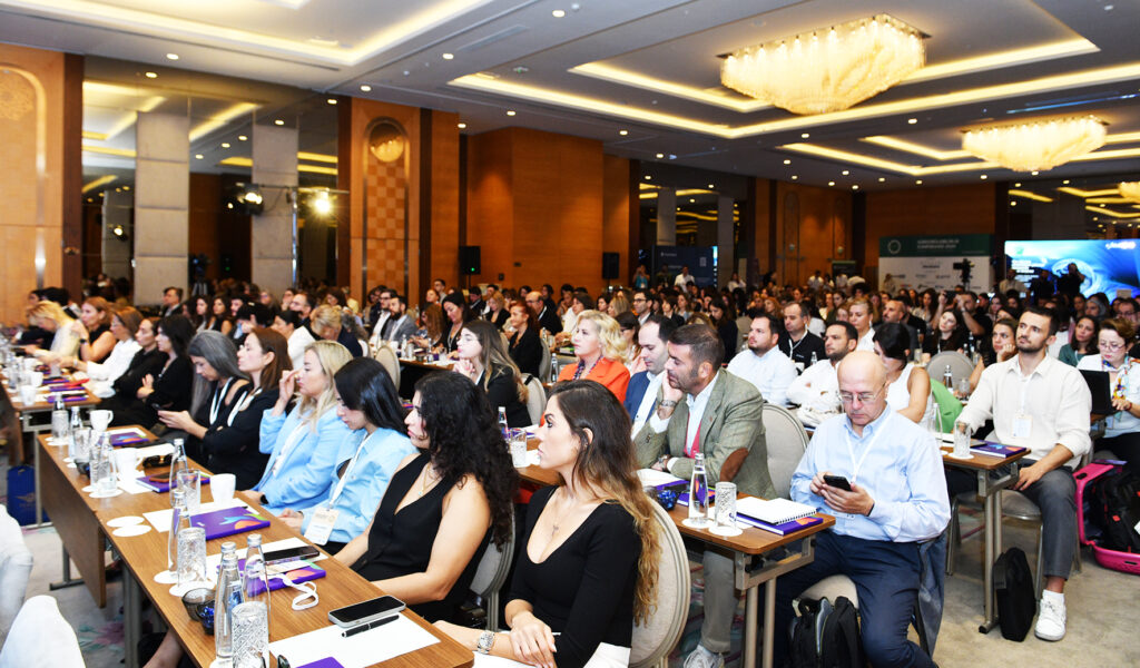 Sürdürülebilirlik Konferansi gorsel 1 1