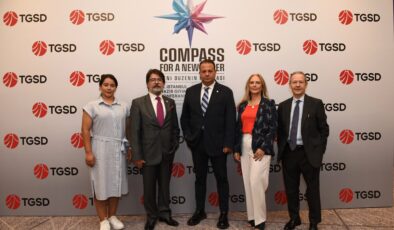 Türkiye neden tekstil ihracatında geriliyor?