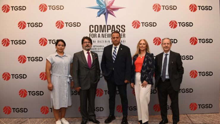 Türkiye neden tekstil ihracatında geriliyor?