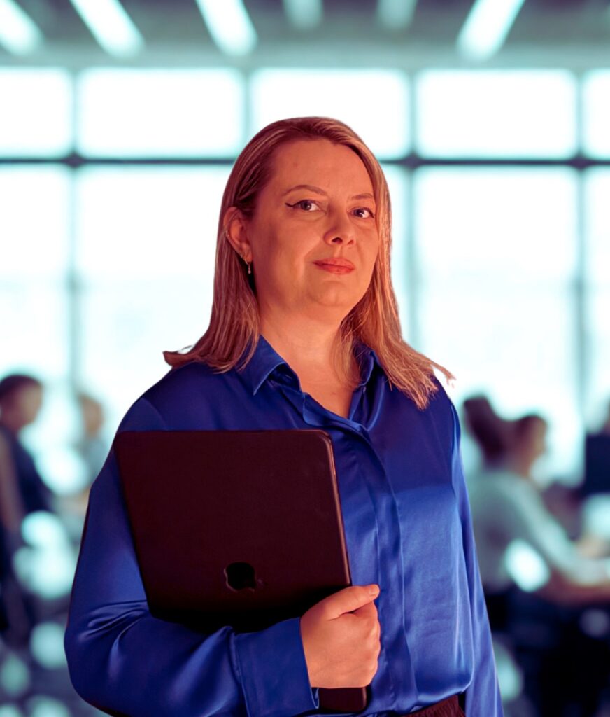 ERP’de başarının formülü uyumsoft’tan 5 altın kural 3 Uyumsoft Nazmiye Gunes Bahar Kopya