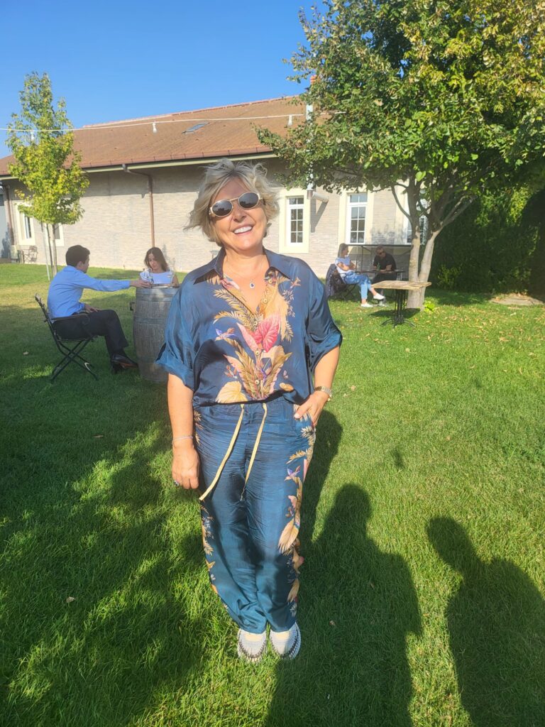 Anneler artık ağlamayacak! Yerli SMA ilacı yolda 3 vildan kumrulu