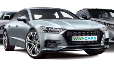 2. el arabada en iyi markalarını VavaCars açıkladı! İşte o modeller