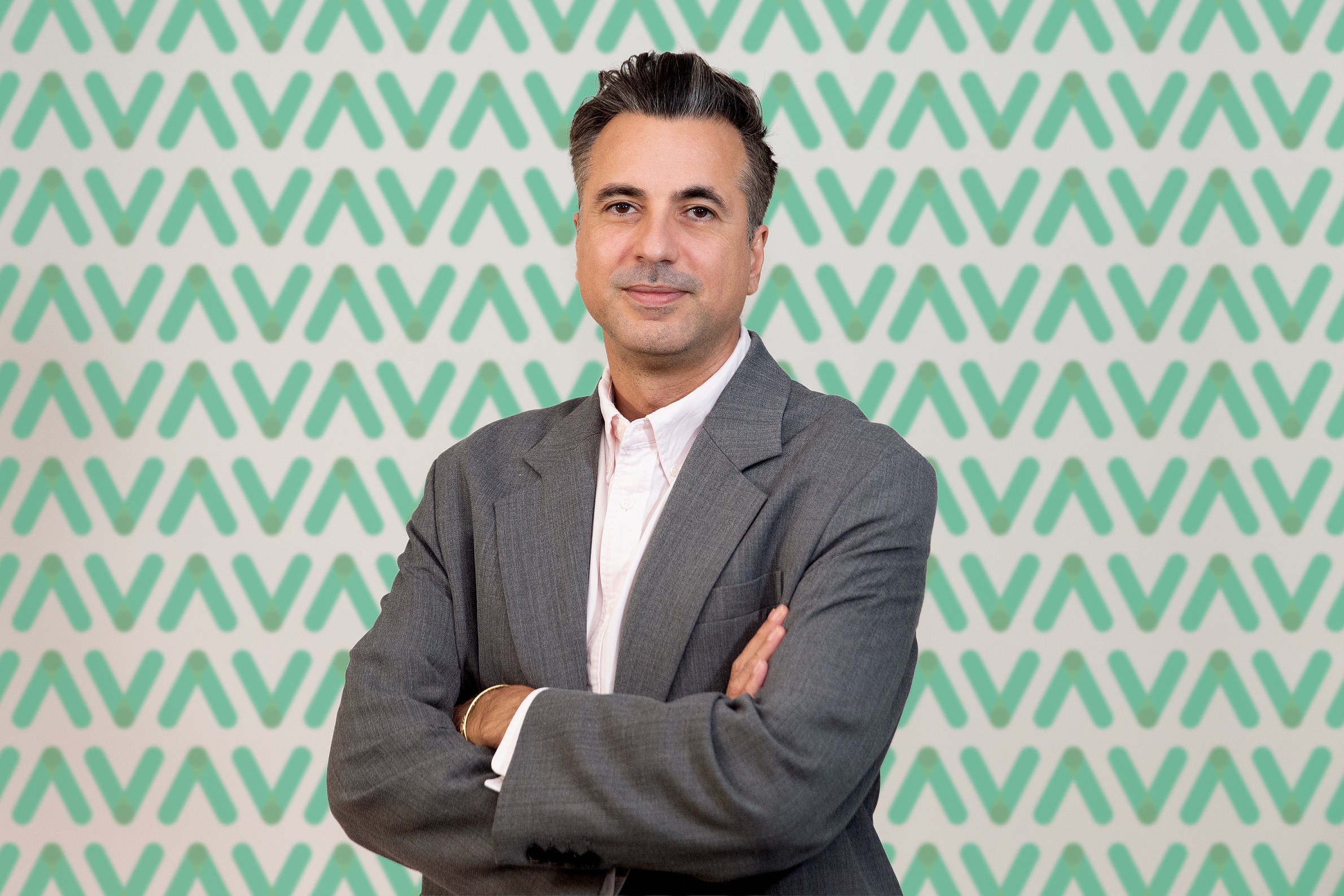 2. el arabada en iyi markaları en sağlam ikinci el araba modelleri