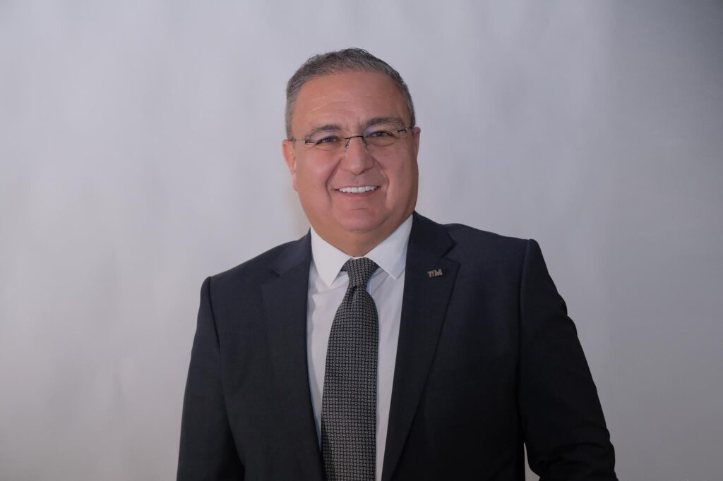 WhatsApp Gorsel 2025 09 10 saat 10.52.40 fab6f052