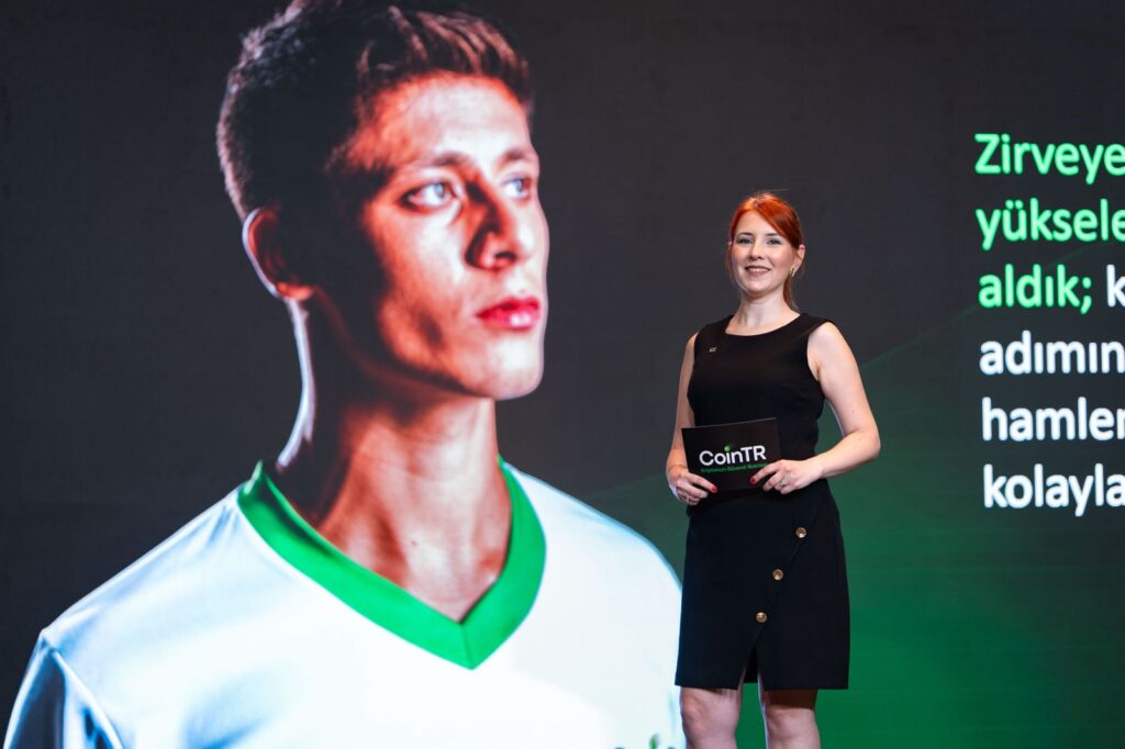 WhatsApp Gorsel 2025 09 24 saat 10.24.01 24cd8f87