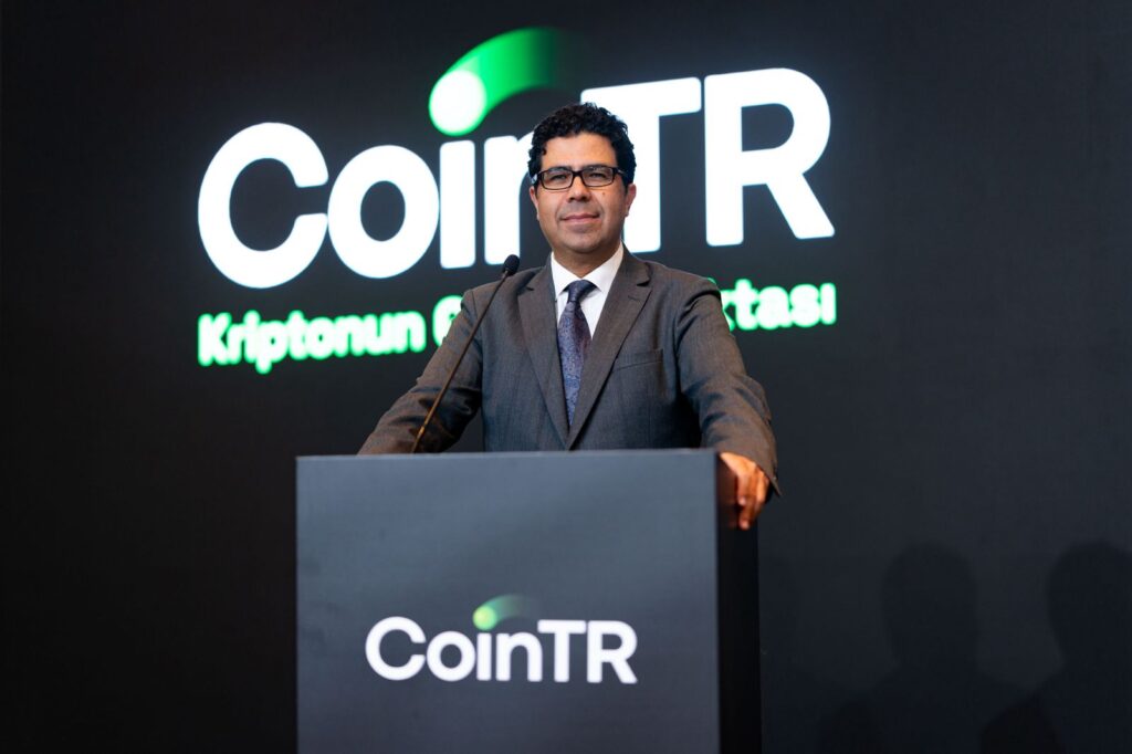 WhatsApp Gorsel 2025 09 24 saat 10.24.01 4d3ad6e8