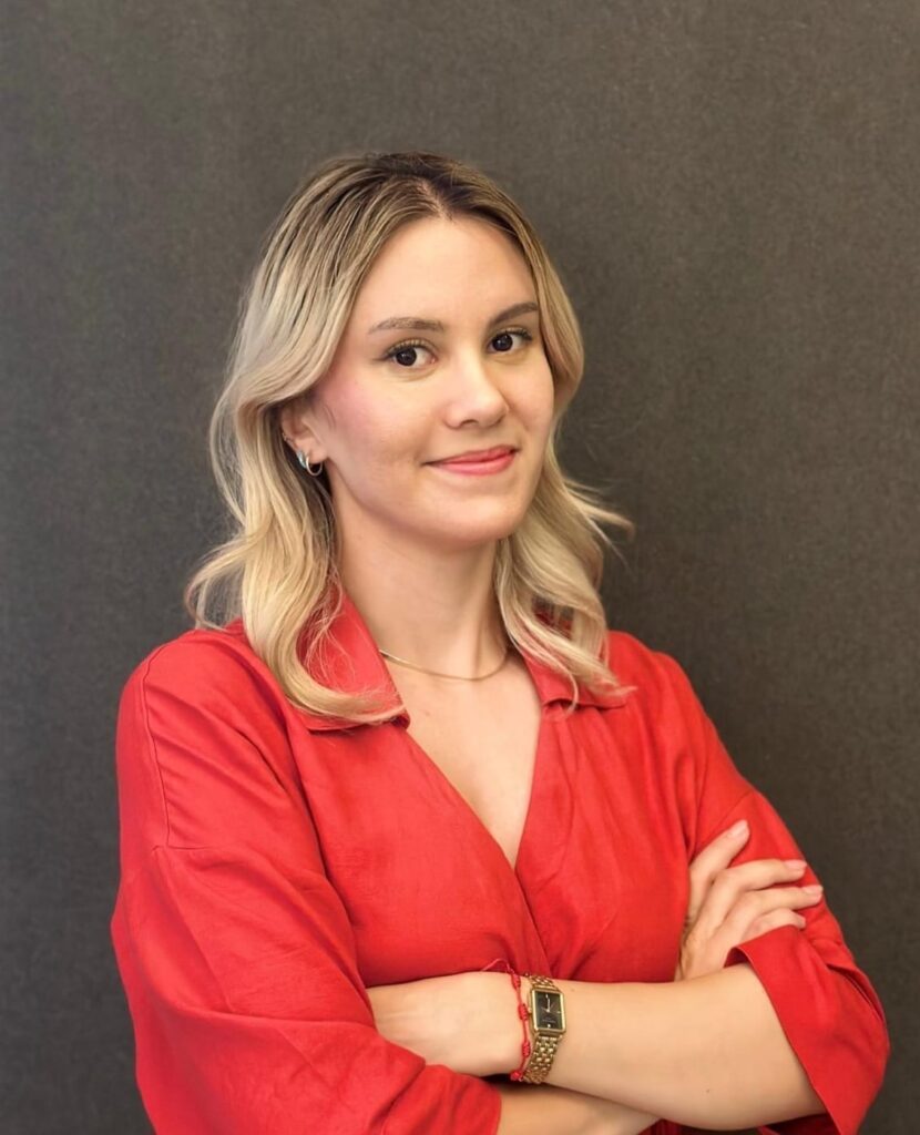 WhatsApp Image 2025 09 02 at 10.39.33 1