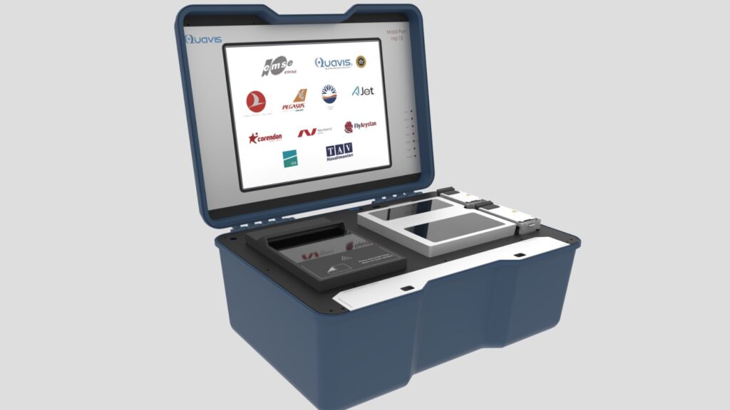 WhatsApp Image 2025 09 02 at 10.39.33 2