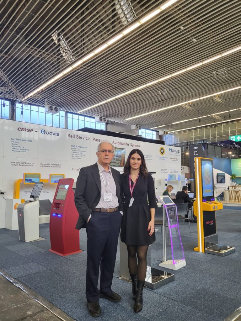 WhatsApp Image 2025 09 02 at 10.39.33