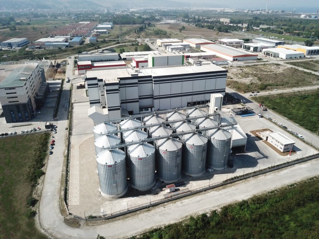 Her bir gramında toprağın bereketi gizli 4 WhatsApp Image 2025 09 18 at 15.36.49