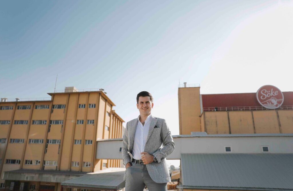 Her bir gramında toprağın bereketi gizli 3 WhatsApp Image 2025 09 18 at 15.36.49 3