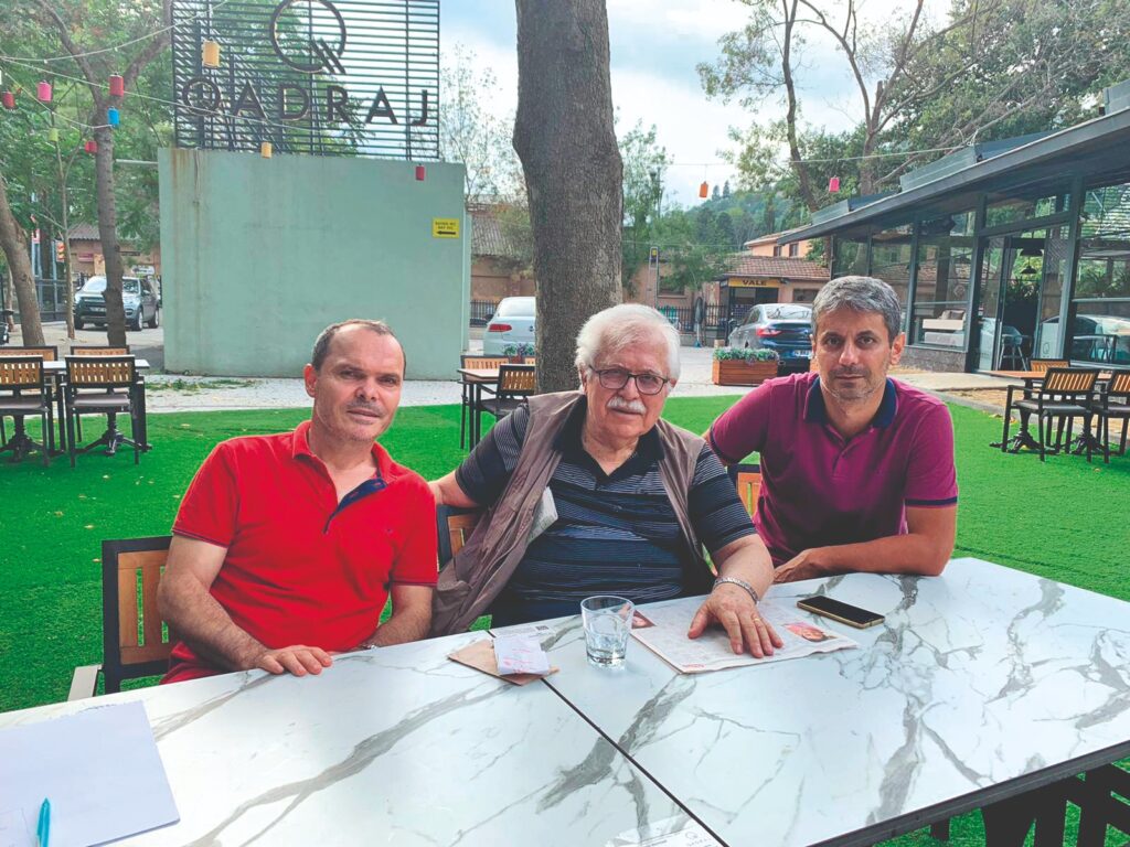 WhatsApp Image 2025 09 18 at 15.38.39