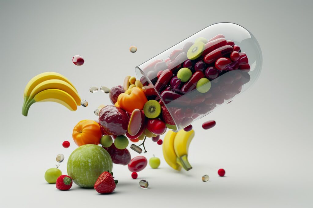 WhatsApp Image 2025 09 23 at 13.58.36 2