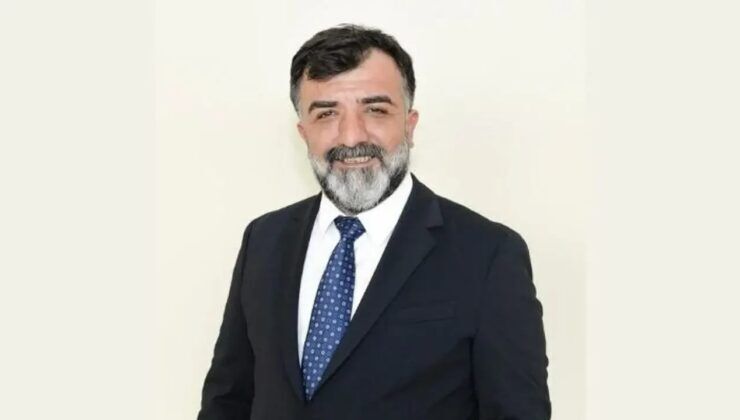 İhracat’ın Kahramanları 1 Ekim’de buluşuyor