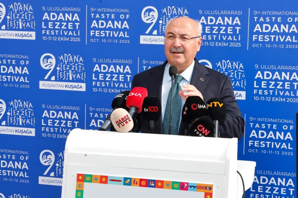 WhatsApp Image 2025 09 26 at 14.31.15