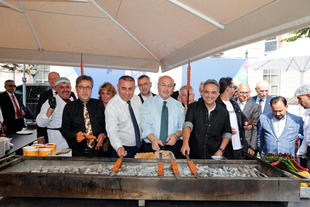 WhatsApp Image 2025 09 26 at 14.31.17