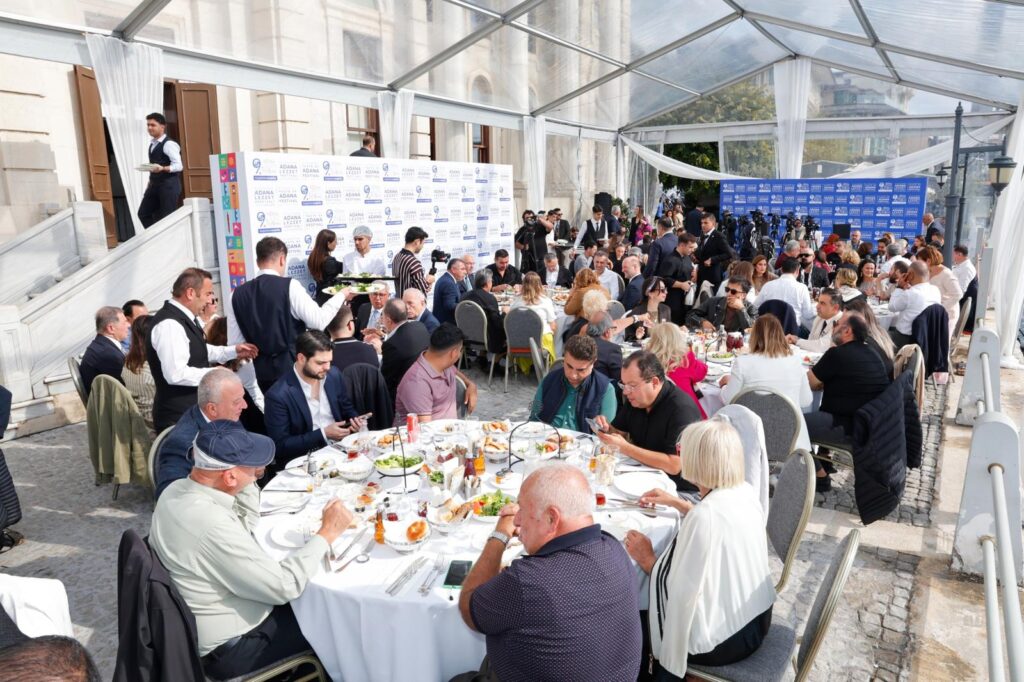 WhatsApp Image 2025 09 26 at 14.31.18 1 Kopya