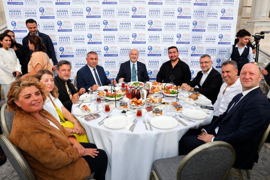 WhatsApp Image 2025 09 26 at 14.31.18 Kopya