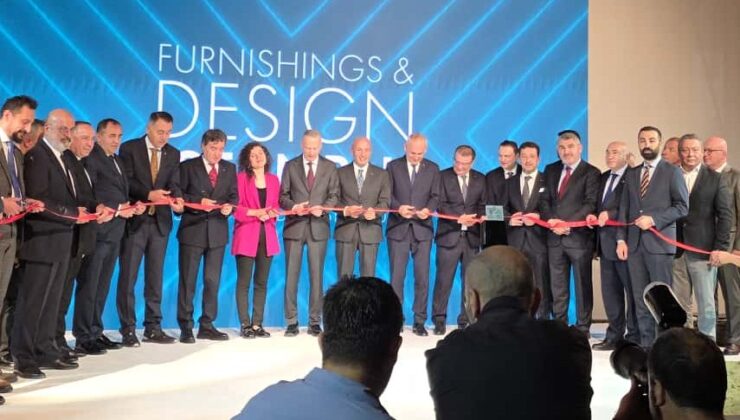 FDI 2025 İstanbul’da ezber bozdu
