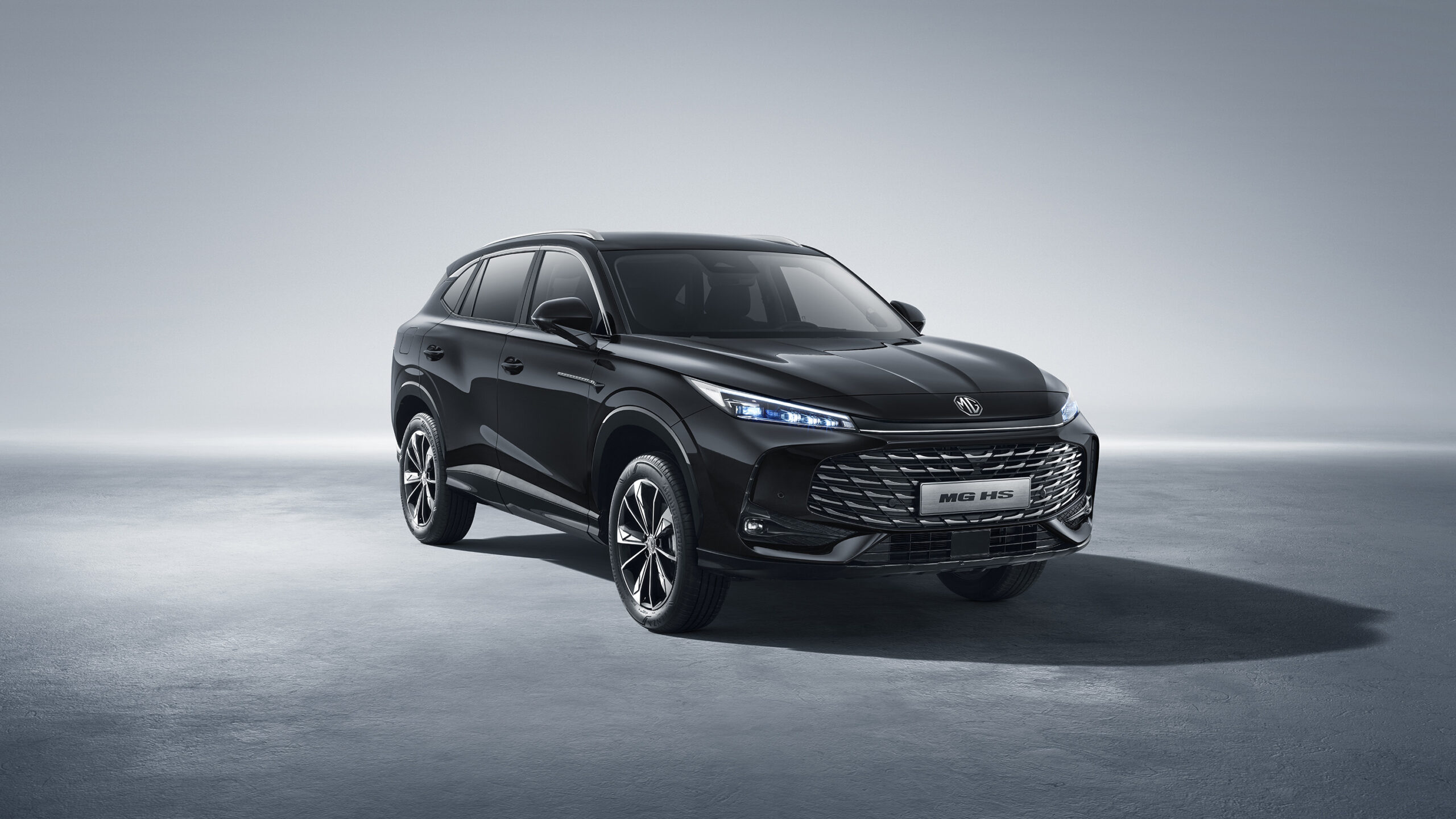 MG Türkiye’de yeni fiyatlarını açıkladı! MG7 ve MG HS fiyatlarında indirimler yapıldı