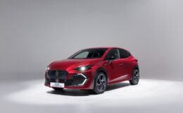 Renault Clio, 6. Nesliyle Yeniden Sahneye Çıkıyor