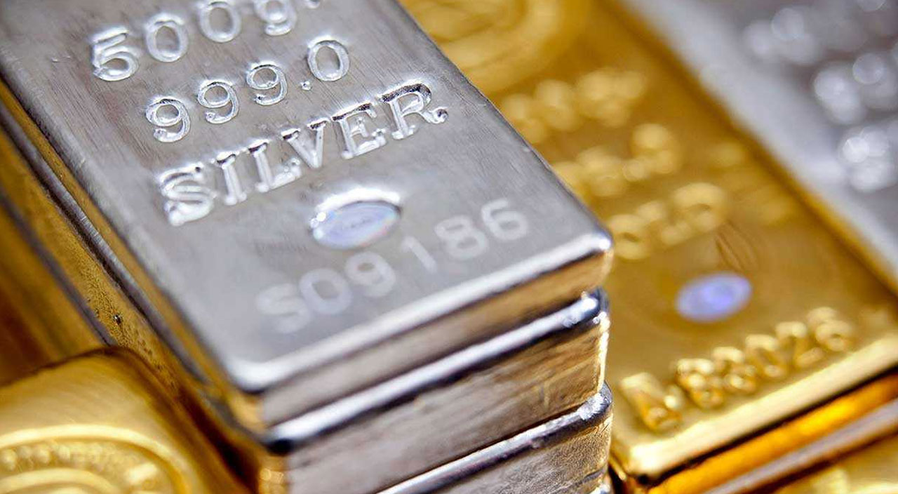 Gümüş fiyatları 14 yılın zirvesini gördü 3 Gümüş fiyatları neden yükseliyor