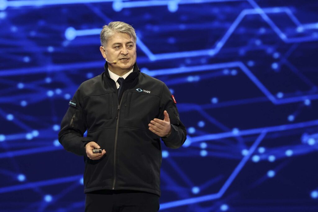 aa 20221029 29292700 29292696 togg gemlik kampusu acilis toreni