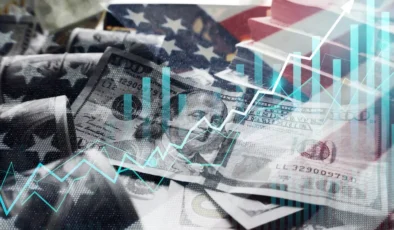 Türkiye’den ABD’ye yatırım ilgisi