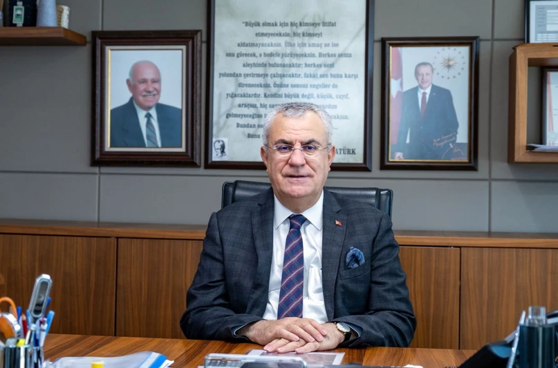 adana sanayi odasi baskani 2s70