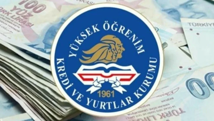 2025 2026 KYK yurt ücretleri açıklandı! Yüzde 40 zamlandı