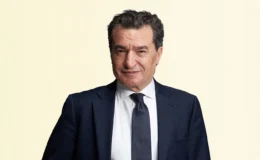 Bu fuar iç mekan tasarımının geleceğini şekillendirecek