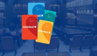 İstanbulkart’a zam gelecek mi, ne zaman zam gelecek? Tam bilet, öğrenci aylık akbili fiyatları