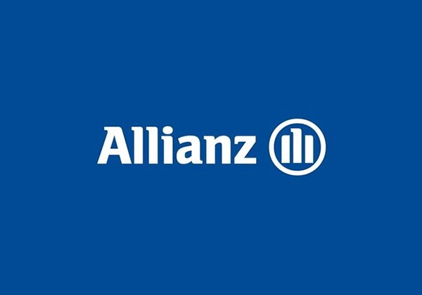 Allianz küresel başarısını time listesiyle taçlandırdı