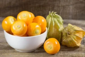 altin cilegin ilk kez duyacaginiz 9 faydasi