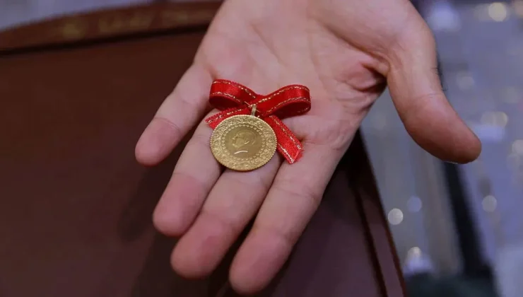 15 Eylül 2025 güncel döviz ve altın fiyatları: Gram altın, dolar kaç TL?