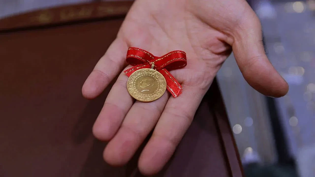 17 Eylül 2025 dolar kaç tl çeyrek altın kapalıçarşı fiyatı