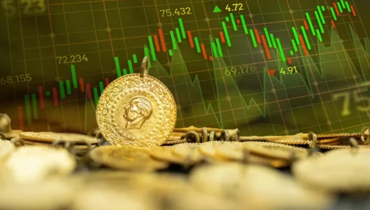 26 Eylül serbest piyasada gram altın çeyrek altın fiyatı kaç TL?