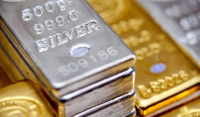 2025 yılında altın mı, gümüş mü daha çok kazandırdı?